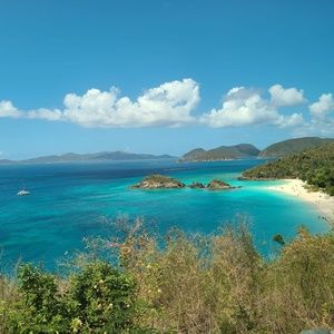 Meet your Posher, Rupal